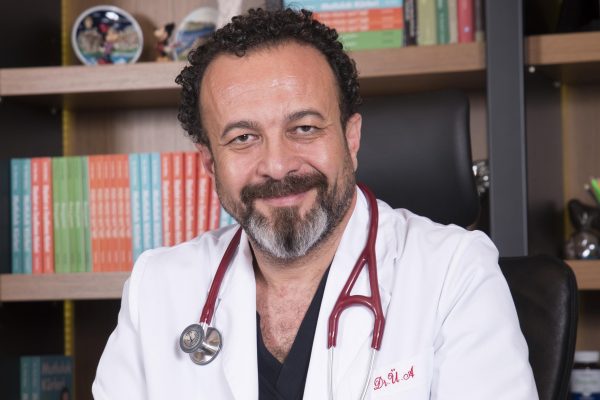 DİYABETİ ÖNLEMEK, TEDAVİ ETMEKTEN DAHA KOLAYDIR!