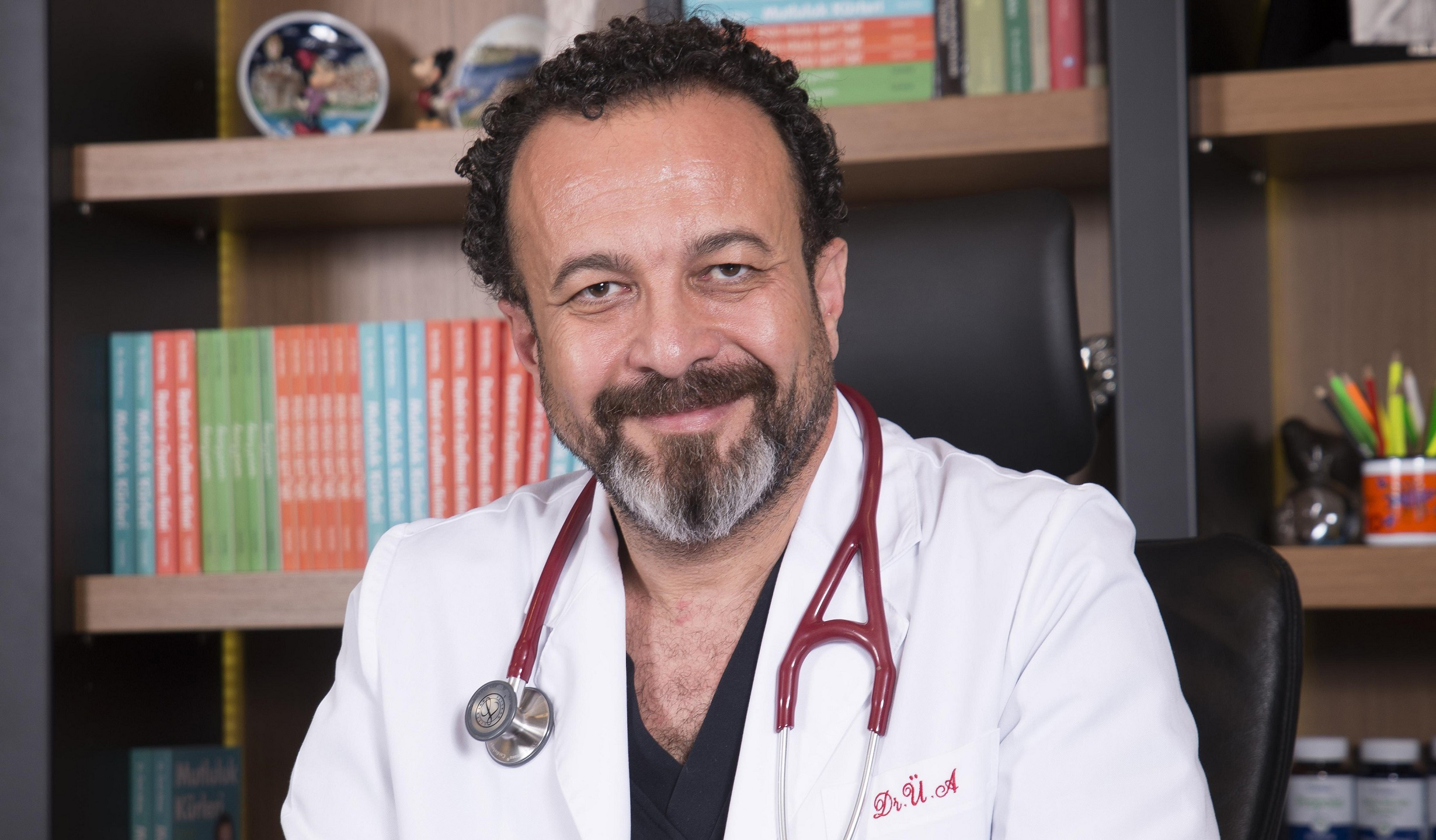 Dünya çapında yarım milyardan fazla insan çağın vebası diyabetle yaşıyor.