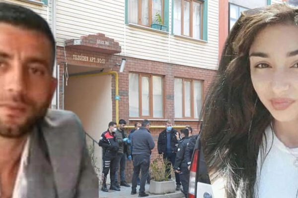 HAZAL ALPYÖRÜK DAVASI’NDA KARAR 4 ARALIK’TA