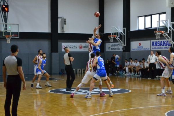 BORDO BK FARKA KOŞTU ( 78-60 )