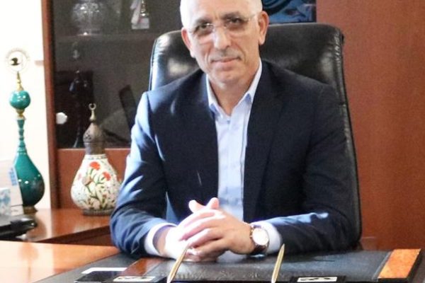ASA : KAMUOYUNDAKİ ZEYTİNYAĞINA ZAM GELECEK HABERLERİ GERÇEĞİ YANSITMIYOR