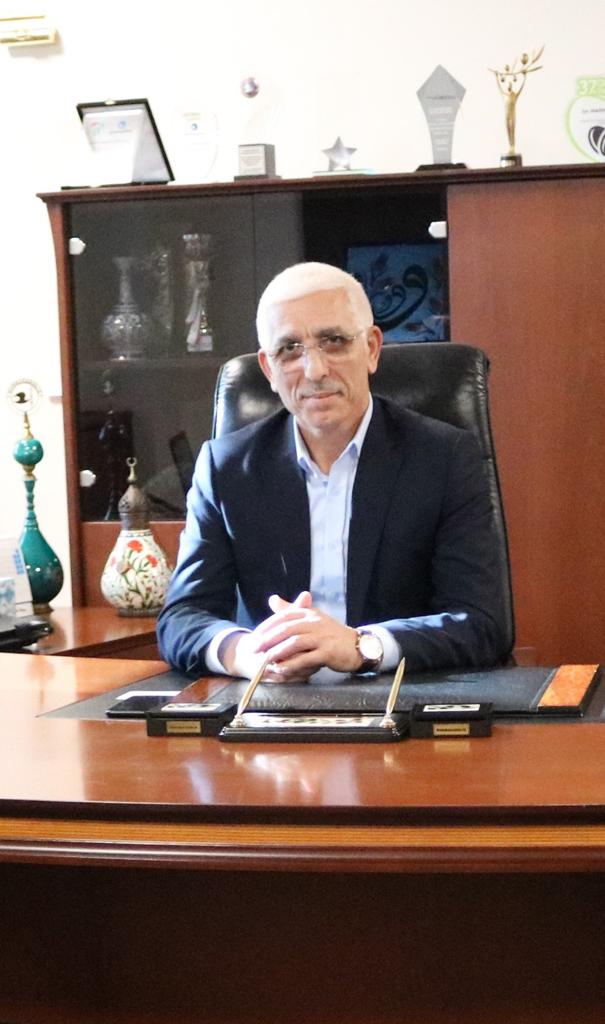 İklim koşulları nedeniyle Avrupa’da zeytinyağı üretiminde düşüş yaşanması zeytinyağı fiyatlarının
