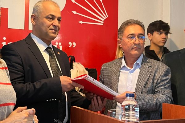 KARAGÖZ: BANDIRMALILAR HAK ETTİĞİ DEĞERİ GÖRECEK
