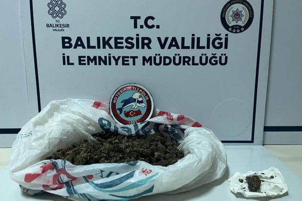 SOKAK UYGULAMALARI SONUÇ VERİYOR