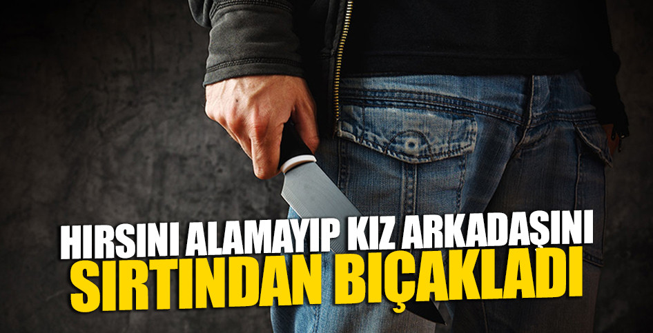 betticketbet.com
