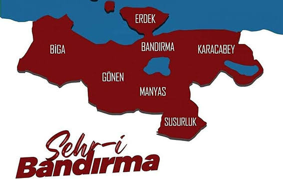 Daha önceden de MHP Genel Başkanı Devlet Bahçeli’nin de işaret