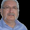 Cemal Atabey