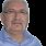 Cemal Atabey