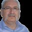 Cemal Atabey