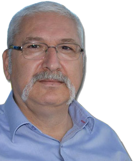 Cemal Atabey