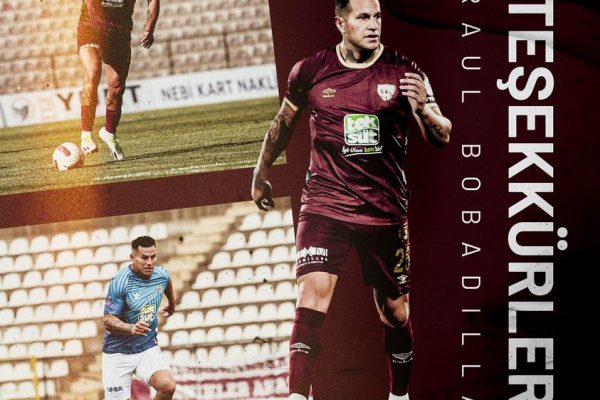 BANDIRMASPOR’DA YAPRAK DÖKÜMÜ BAŞLADI MI?