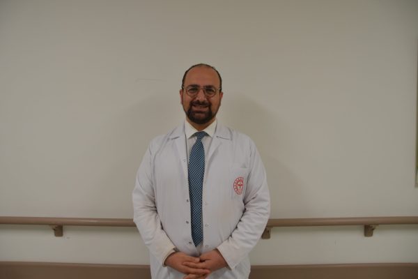 KAN ŞEKERİNİZİ DÜZENLİ ÖLÇTÜRÜN!