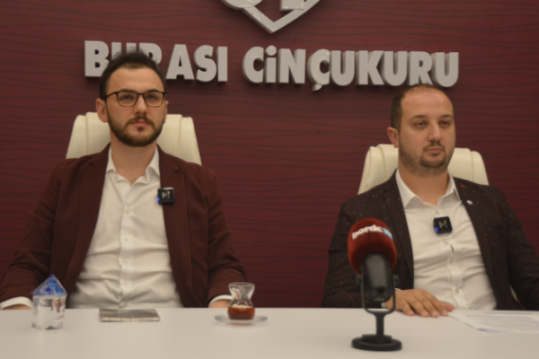 GÜN BİRLİK OLMA GÜNÜDÜR