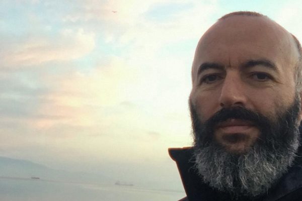 TURAN AİLESİNİN ACI GÜNÜ