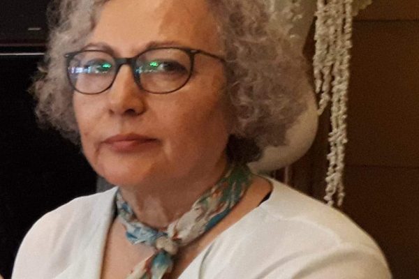 PALTA: 10 ARALIK’TA ANKARA’DAYIZ
