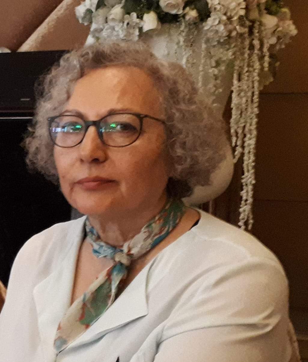 Emekliler Dayanışma Sendikası Balıkesir Bölge Temsilcisi Muazzez Palta, Emeklilerin yaşam
