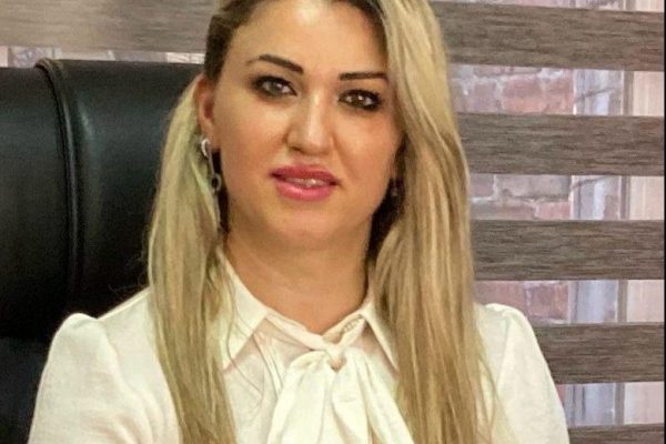 BU FAY TAM 2 BİN YILDIR KIRILMAMIŞ!