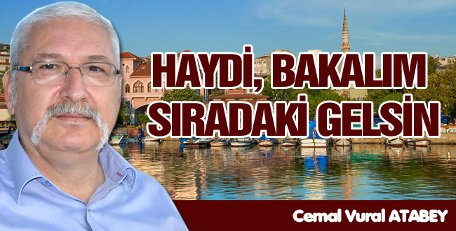 Adana maçı bittiğinde bir süre oturduğum yerden kalkamadım. Şoku atlattıktan
