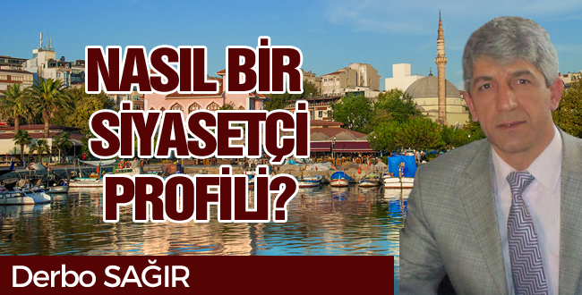 Değerli Okurlarım, Malumunuz, Seçim atmosferindeyiz, Çarşı, Pazar, ev, İşyeri, Görsel