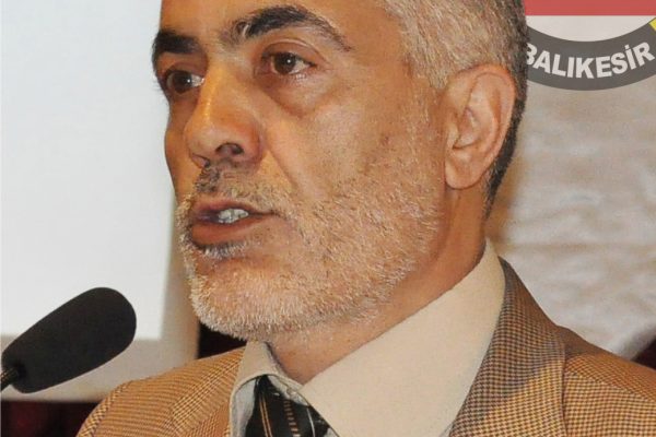 DEMİR : SOSYAL MEDYA SAYFA SAHİPLERİNE GAZETECİ MUAMELESİ YAPANLARLA MÜCADELE EDECEĞİZ