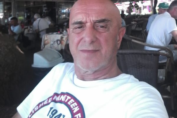 BANDIRMASPOR ŞÖHRETE GİDEN BİR YOLDUR – SERHAT OZAR YAZDI…