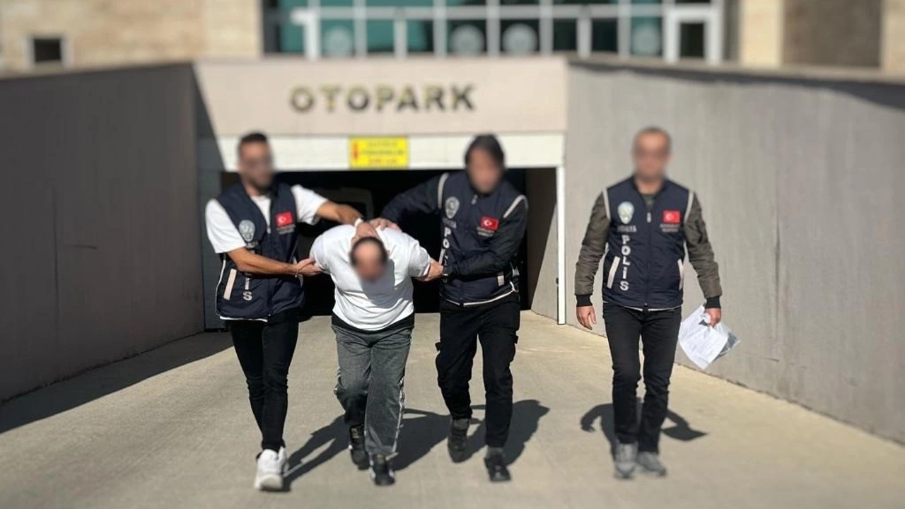 BALIKESİR’DE ŞEHİT ASKERLERİMİZ İÇİN SOSYAL MEDYA ÜZERİNDEN HAKARET İÇERİKLİ PAYLAŞIMLARDA