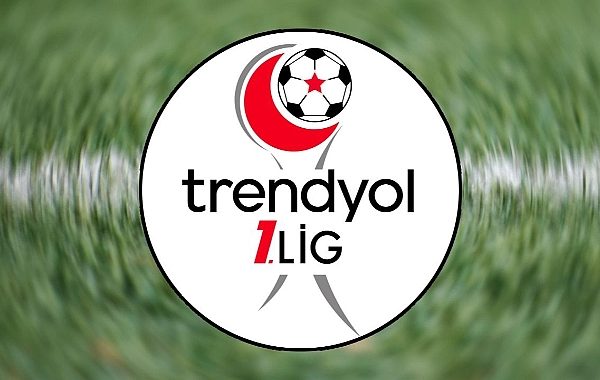 9 KULÜBE LİSANS, 3 KULÜBE PUAN CEZASI… LİGDE KARTLAR YENİDEN DAĞITILIYOR
