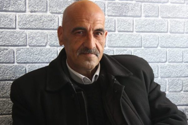 ÜLKÜCÜ CAMİA SEVİLEN İSMİNİ KAYBETTİ
