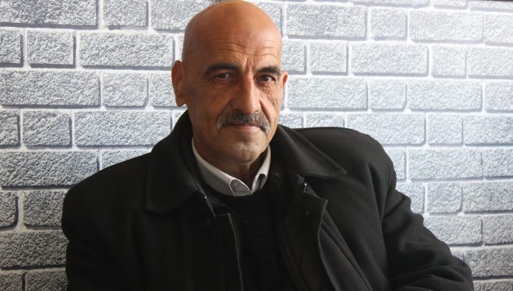 Geçmişte MHP Bandırma İlçe Başkanlığı görevinde bulunan Yurttaş Bakkal, geçirdiği