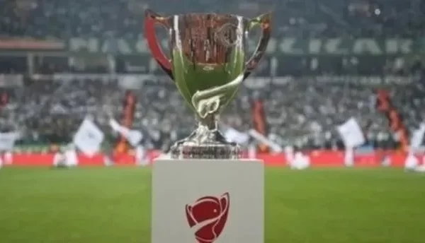 Galatasaray – Bandırmaspor maçı ne zaman, saat kaçta? Galatasaray – Bandırmaspor maçı hangi kanalda canlı yayınlanacak?