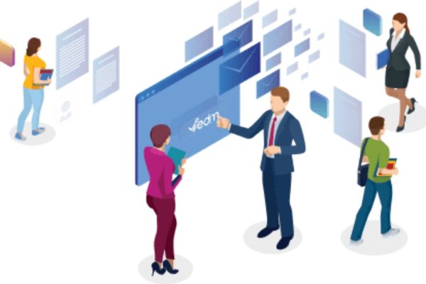 FİRMALARIN E-DÖNÜŞÜM İLE KAVUŞTUĞU %80 CİVARI TASARRUF