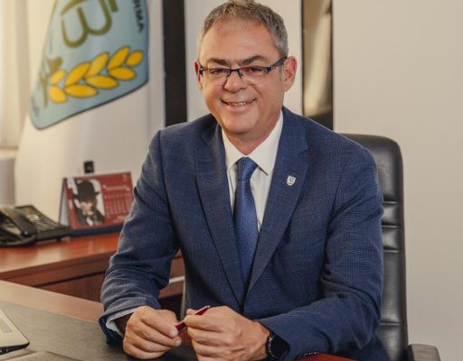 EKİLİ ALANLAR İÇİN HASTALIK RİSKİ ARTTI