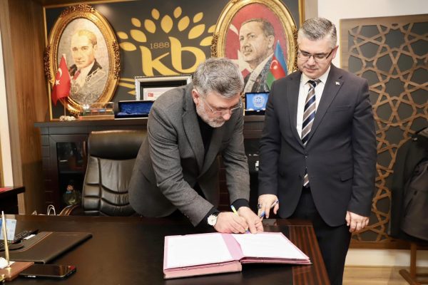 KIRSALDAKİ ÜRETİCİYE AŞI ÜCRETSİZ