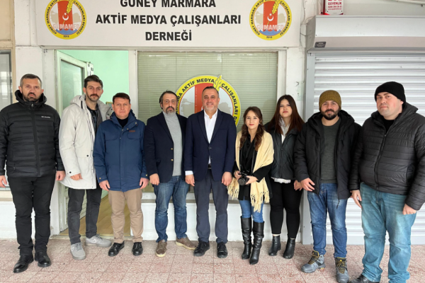 GÜMAMED ZİYARETÇİLERLE DOLDU TAŞTI