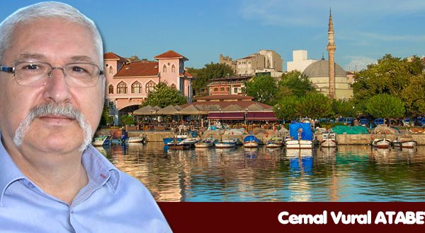 ÖN SEÇİM BANDIRMA’DA CHP’NİN SONU OLUR