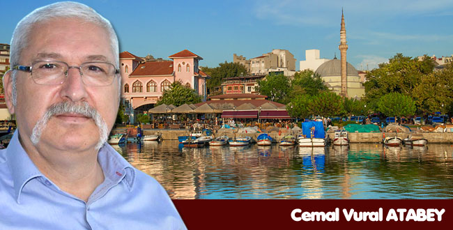 CHP Genel Merkezi Ocak ayının sonuna gelinmesine karşın bir türlü