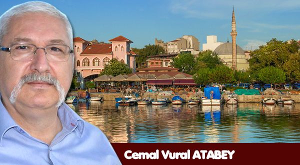 Başkan Tolga Tosun’un yapamadığı projeler