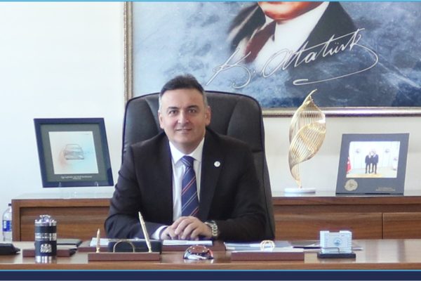 SİGORTA SEKTÖRÜNE DESTEK VERİLMESİ GEREKİYOR