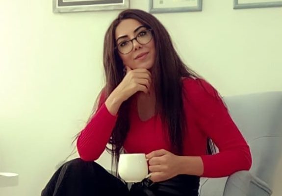 BEN BENDEN RAZI OLACAKTIM ELBET…