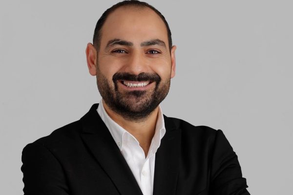 SİNAN ÇALIM: BANDIRMA’NIN KRONİKLEŞMİŞ SORUNLARI VAR