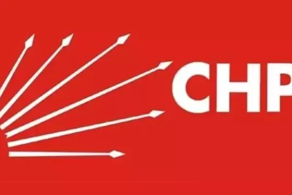31 MART SEÇİMLERİ CHP BANDIRMA MECLİS ÜYESİ ADAY LİSTESİ