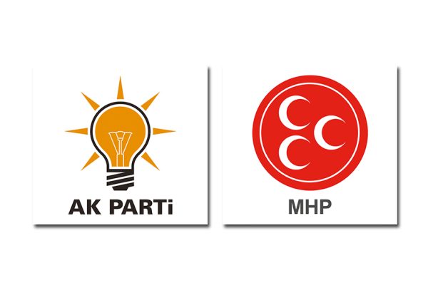 31 MART SEÇİMLERİ CUMHUR İTTİFAKI BANDIRMA MECLİS ÜYE ADAY LİSTESİ