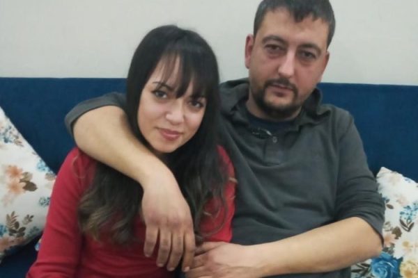 ÖNCE BERAAT ETTİ SONRA 10 YIL  CEZA ALDI