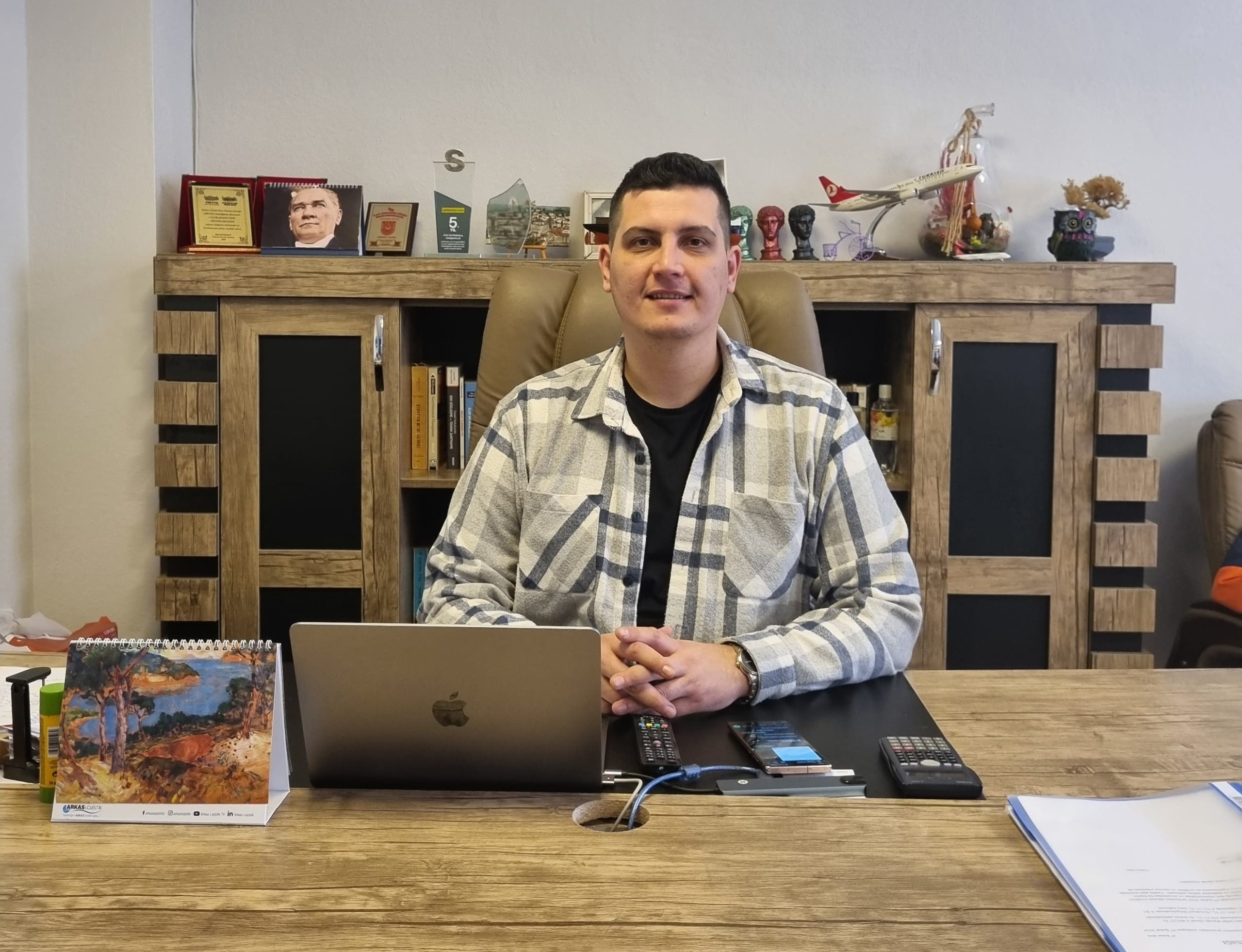 Kış aylarının devam etmesiyle , apartmanlarda kombi krizini de yaşanmaya