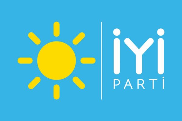 31 MART SEÇİMLERİ İYİ PARTİ BANDIRMA MECLİS ÜYELİĞİ ADAY LİSTESİ