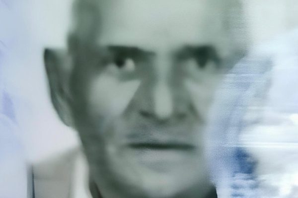 KAMYONETİN ÇARPTIĞI YAŞLI ADAM HASTANEDE CAN VERDİ