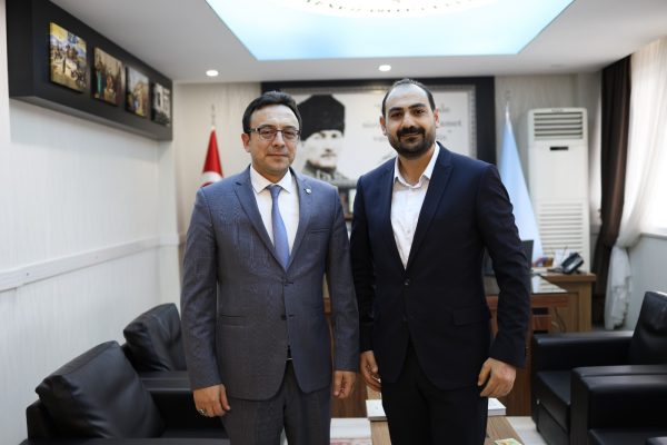 ÇALIM: KARARSIZLARIN KARARI OLACAĞIM