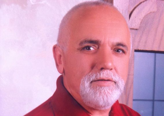 BANDIRMA, AVRUPA KENTİ  OLMAK İSTİYOR..!!
