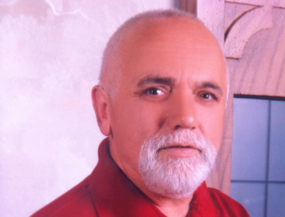 Kentimizde yaşayanlar, Bandırma’mızın yaşanabilir çağdaş bir şehir olmasını istiyor. Deniz,
