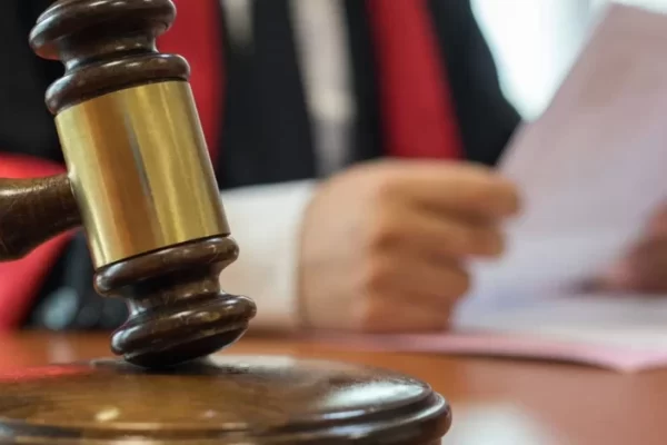 ADALET BAKANLIĞI’NDAN İCRA İLANLARINA DAİR UYARI
